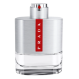 Prada Luna Rossa M EDT 100 Ml
