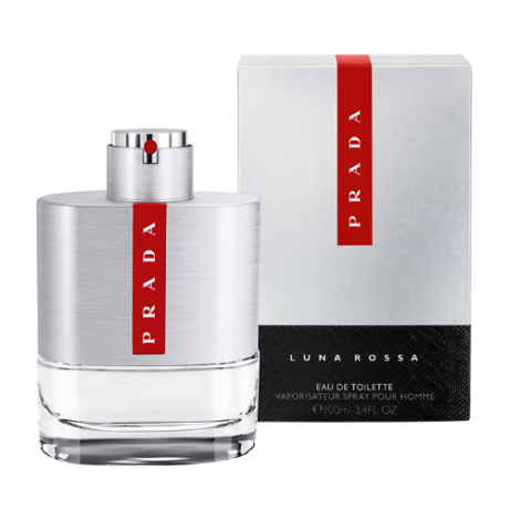 PRADA-LUNA-ROSSA-EDT-100-ML-VAPO-500-×-500-px.png