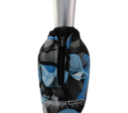 Custo Barcelona Pure M EDT 100 Ml