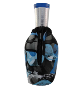 Custo Barcelona Pure M EDT 100 Ml