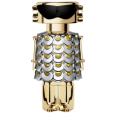 Paco Rabanne Fame L EDP 80 Ml