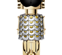 Paco Rabanne Fame L EDP 80 Ml