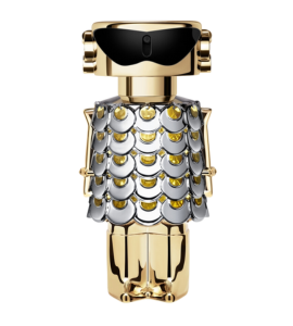 Paco Rabanne Fame L EDP 80 Ml