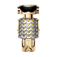 Paco Rabanne Fame L EDP 80 Ml