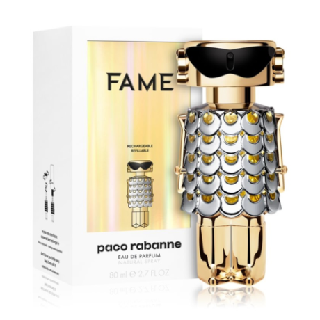 Paco-Rabanne-Fame-L-EDP-80-ml-500-×-500-px.png