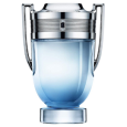 Paco Rabanne Invictus Aqua M EDT 100 Ml