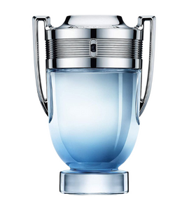 Paco Rabanne Invictus Aqua M EDT 100 Ml