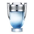 Paco Rabanne Invictus Aqua M EDT 100 Ml
