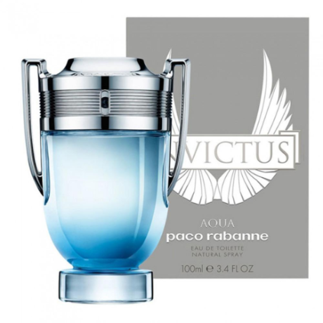 Paco-Rabanne-Invictus-Aqua-M-EDT-100-ml-500-×-500-px.png