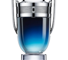 Paco Rabanne Invictus Legend M EDP 100 Ml