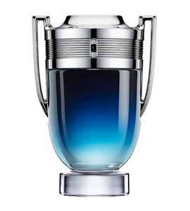 Paco Rabanne Invictus Legend M EDP 100 Ml