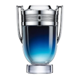 Paco Rabanne Invictus Legend M EDP 100 Ml