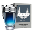 Paco Rabanne Invictus Legend M EDP 100 Ml