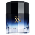 Paco Rabanne Pure XS M EDT 100 Ml