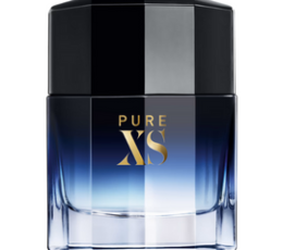 Paco Rabanne Pure XS M EDT 100 Ml
