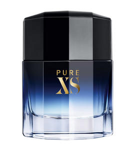 Paco Rabanne Pure XS M EDT 100 Ml