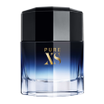 Paco Rabanne Pure XS M EDT 100 Ml