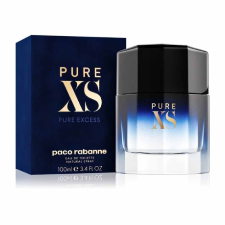 Paco-Rabanne-Pure-XS-M-EDT-100-ml-500-×-500-px.png