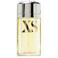 Paco Rabanne Xs M EDT 100 Ml