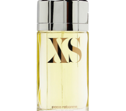 Paco Rabanne Xs M EDT 100 Ml