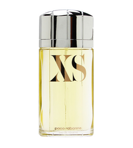 Paco Rabanne Xs M EDT 100 Ml