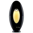 Paloma Picasso L EDP 100 Ml