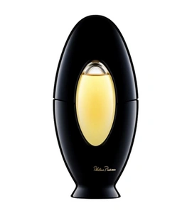 Paloma Picasso L EDP 100 Ml