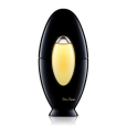 Paloma Picasso L EDP 100 Ml