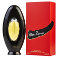 Paloma Picasso L EDP 100 Ml
