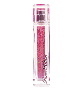 Paris Hilton Heiress L EDP 100 Ml