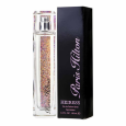 Paris Hilton Heiress L EDP 100 Ml