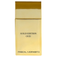 Pascal Morabito Gold Edition Oud M EDP 100 Ml