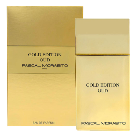 Pascal-Morabito-Gold-Edition-Oud-M-EDP-100-ml-500-×-500-px.png