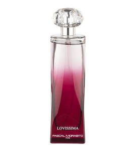 Pascal Morabito Lovissima L EDP 100 Ml