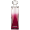 Pascal Morabito Lovissima L EDP 100 Ml