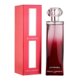 Pascal Morabito Lovissima L EDP 100 Ml