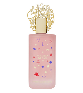 Pascal Morabito Parisian Dream L EDP 100 Ml