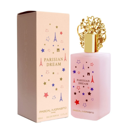 Pascal-Morabito-Parisian-Dream-L-EDP-100-ml-500-×-500-px.png