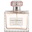 Pascal Morabito Perle Preciuse L EDP 100 Ml