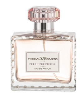 Pascal Morabito Perle Preciuse L EDP 100 Ml