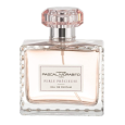 Pascal Morabito Perle Preciuse L EDP 100 Ml