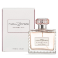 Pascal Morabito Perle Preciuse L EDP 100 Ml