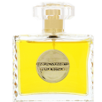 Pascal Morabito Perle Royale L EDP 100 Ml