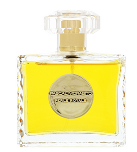 Pascal Morabito Perle Royale L EDP 100 Ml