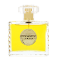 Pascal Morabito Perle Royale L EDP 100 Ml