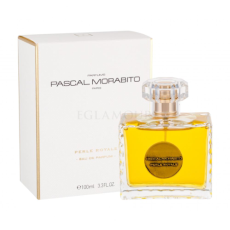 Pascal-Morabito-Perle-Royale-L-EDP-100-ml500-×-500-px.png