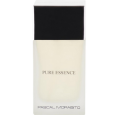 Pascal Morabito Pure Essence M EDT 100 Ml