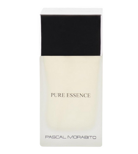 Pascal Morabito Pure Essence M EDT 100 Ml