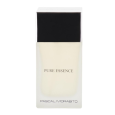 Pascal Morabito Pure Essence M EDT 100 Ml