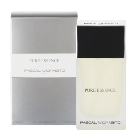 Pascal-Morabito-Pure-Essence-M-EDT-100-ml-500-×-500-px.png
